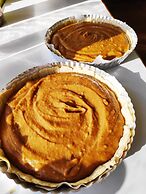 Charikot Panorama Resort