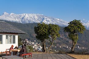 Charikot Panorama Resort