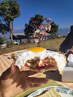 Charikot Panorama Resort