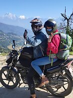 Charikot Panorama Resort