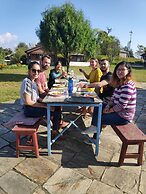 Charikot Panorama Resort