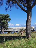 Charikot Panorama Resort