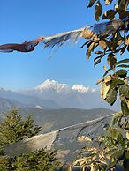 Charikot Panorama Resort