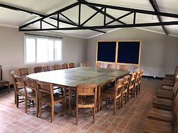 Charikot Panorama Resort