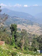 Charikot Panorama Resort