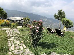 Charikot Panorama Resort