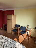 Charikot Panorama Resort