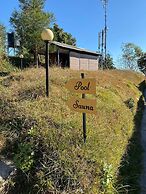 Charikot Panorama Resort