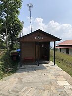 Charikot Panorama Resort