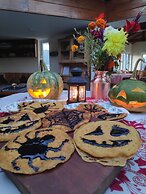 Charikot Panorama Resort