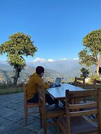 Charikot Panorama Resort