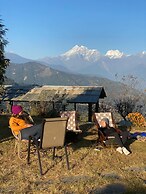 Charikot Panorama Resort