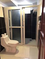 Charikot Panorama Resort