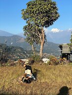 Charikot Panorama Resort