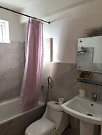 Charikot Panorama Resort