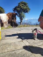 Charikot Panorama Resort