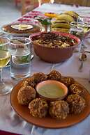 Charikot Panorama Resort