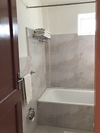 Charikot Panorama Resort