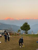 Charikot Panorama Resort