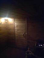 Charikot Panorama Resort