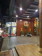 Phongkaew Hotel