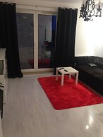 JAB Apartments Panoramika i Bandurskiego