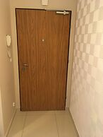 JAB Apartments Panoramika i Bandurskiego