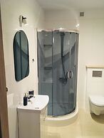 JAB Apartments Panoramika i Bandurskiego