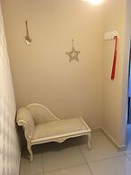 JAB Apartments Panoramika i Bandurskiego