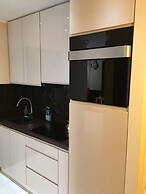 JAB Apartments Panoramika i Bandurskiego