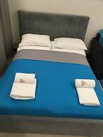 JAB Apartments Panoramika i Bandurskiego