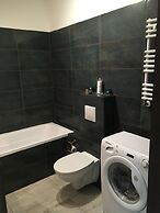 JAB Apartments Panoramika i Bandurskiego