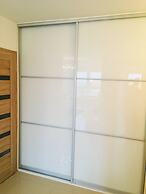 JAB Apartments Panoramika i Bandurskiego