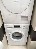 JAB Apartments Panoramika i Bandurskiego