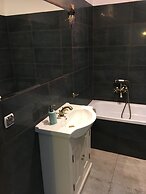 JAB Apartments Panoramika i Bandurskiego