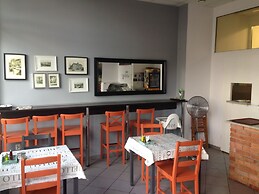 JAB Apartments Panoramika i Bandurskiego