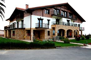 Usotegi  Agroturismo