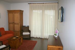 Usotegi  Agroturismo