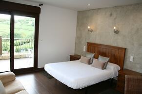 Usotegi  Agroturismo