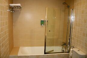 Usotegi  Agroturismo