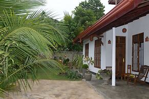 Eagle Homestay