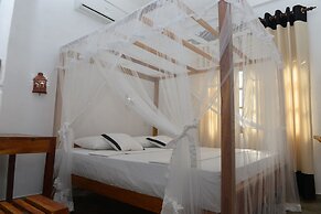 Eagle Homestay