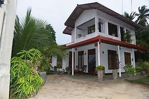 Eagle Homestay
