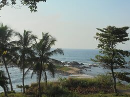 Eagle Homestay