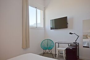 Hotel Can Moragues de Sóller