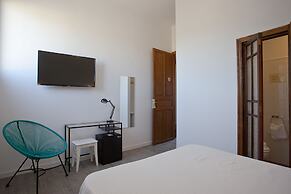 Hotel Can Moragues de Sóller