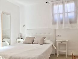 Hotel Can Moragues de Sóller