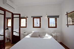 Hotel Can Moragues de Sóller