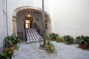 Hotel Can Moragues de Sóller