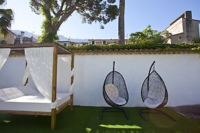 Hotel Can Moragues de Sóller